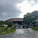 용원CC노동조합 | 비즈니스 골프교육 : 아시아나CC 동코스 라운드후기