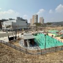 대구국우초등학교 이미지