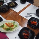 월광식당 이미지