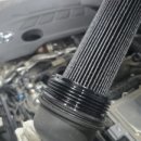 골드정비 이미지