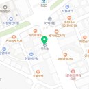 다이소인천용현시장점 이미지