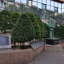 주식회사너머