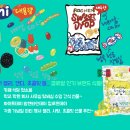 작업실01