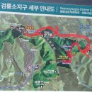 화원주유소 이미지