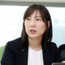 이솔케어 한국경제