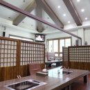 창녕대가 이미지