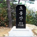 우리옷정인 이미지