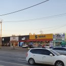 유명메이커할인매장 이미지