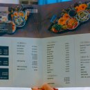 청춘브라더스 | 오이도 여행 무한리필되는 조개구이 맛집 "청춘조개2호점 조개브라더스" 후기