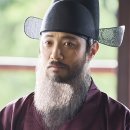 이강 - 전주시 덕진구 만성로 88 | 이강