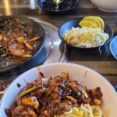 유성대로654번길 이미지