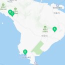 석모도노래연습장 이미지