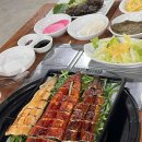 명품장어&갈비 2층 이미지
