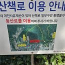 신기리 고분군 이미지