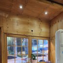 산본경로당 이미지