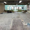 래미안 태권도장 이미지