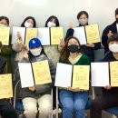 제52회 경상북도 산업디자인 전람회 이미지