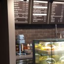 댕이골전통음식거리 이미지