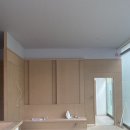 더벤티소룡점 이미지