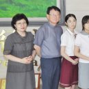 대광여자고등학교 이미지