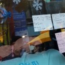 스위트피(sweetpea) 이미지