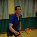 정남진장흥한우 이미지