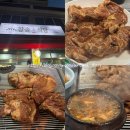 참솔갈비