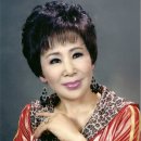 전통민요가락 이미지