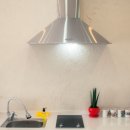 제주마로 이미지