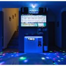 트윈스펜션 이미지