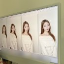 테이커포토스튜디오 | 뽀용청순 프로필사진 부천 테이커포토 스튜디오