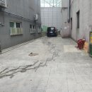 예찬솥밥추어탕 이미지