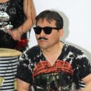 퓨전난타 중급 이미지