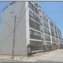 포항시남구40 이미지