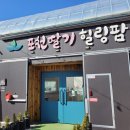 주식회사 힐링팜 이미지