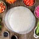 페이퍼 피티 이미지