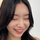 애란미용실 이미지