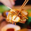 상동냉삼 이미지