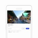 해피랜드(유아복) Daum카페