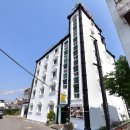 엘비모텔 이미지