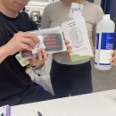 서재헬스 이미지