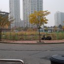 인천 청라국제도시 일반상업지역 토지 매매&임대 이미지