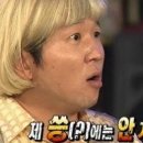 담양숯불갈비 네이버블로그