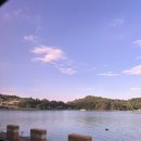 해애루민박 이미지