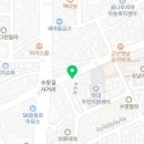 어랑생아구전문점 이미지