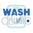 아쿠아워시 셀프빨래방 태안점 | 😱 셀프빨래방, 그냥 쓰셨죠? **워시크리닉** 청소 정비, 초보 사장님을 위한 필수 가이드!