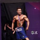 필라테스현 네이버블로그