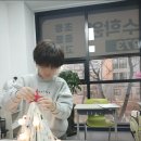 연세프라임영수학원
