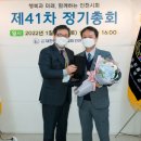 인천세종병원 이미지