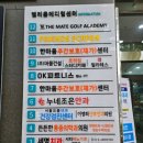 제이제이(JJ)메디칼 이미지